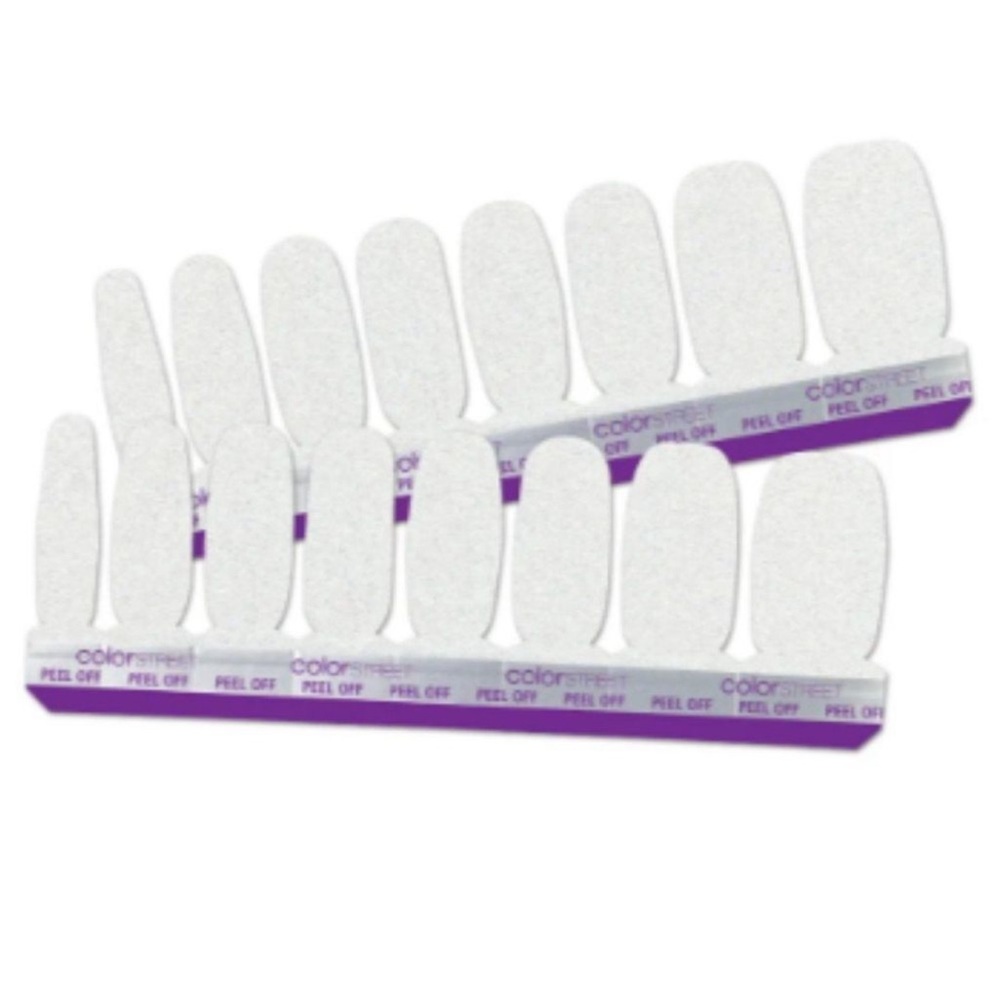 New In package color street nails Couldn’t Carat Less - Picture 9 of 12